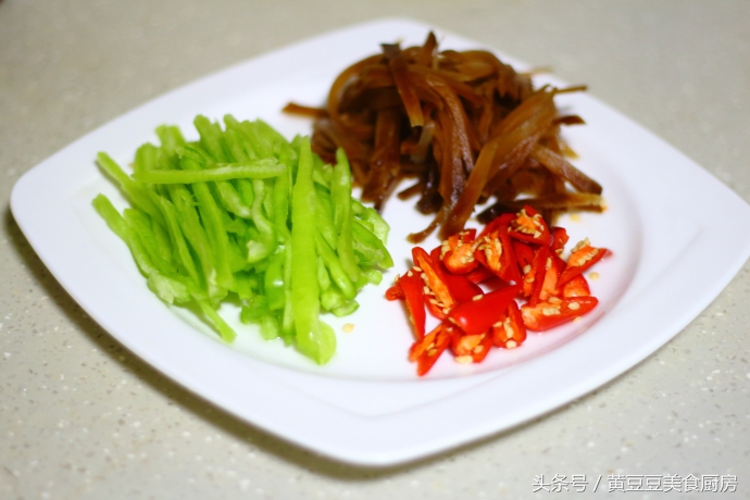 大頭菜的做法,大頭菜的做法大全家常