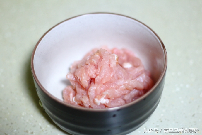 大頭菜的做法,大頭菜的做法大全家常