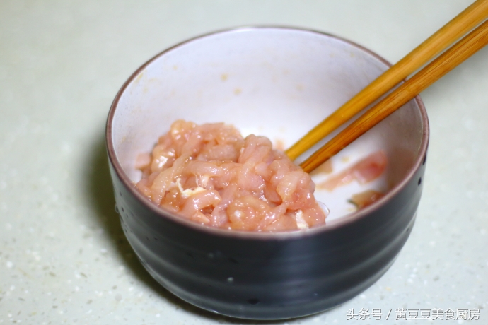 大頭菜的做法,大頭菜的做法大全家常
