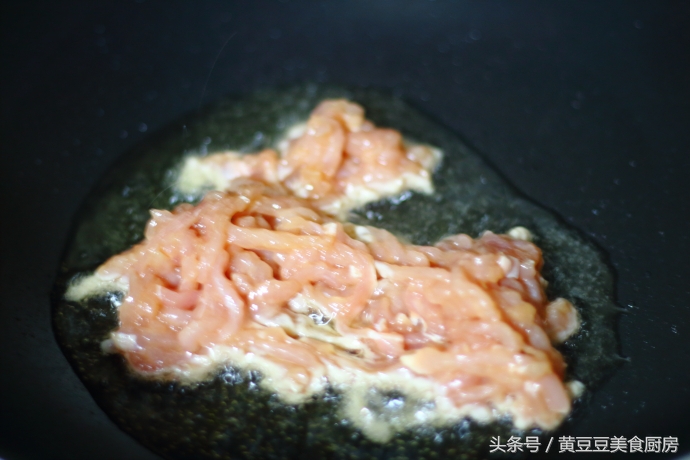 大頭菜的做法,大頭菜的做法大全家常