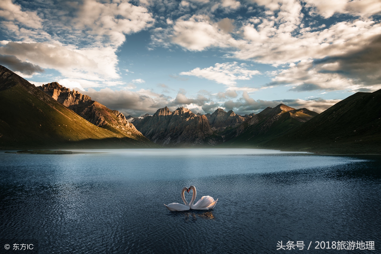 南沙群岛简介1007-南子岛