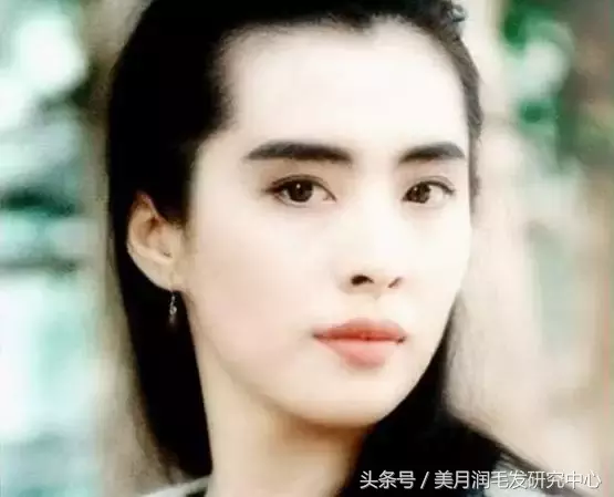 干货｜你适合什么眉形？超简单方案全在这里！