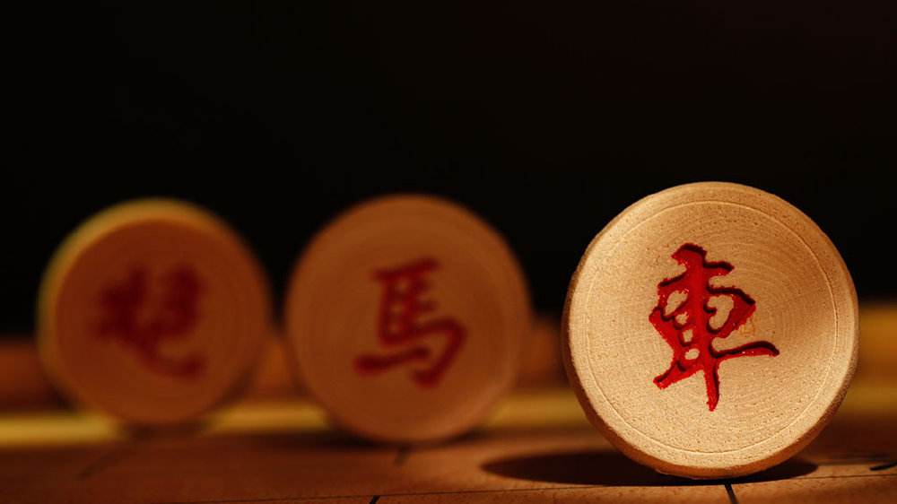 不怕天不怕地的思域，就怕遇到寒冬季，你召回了吗？