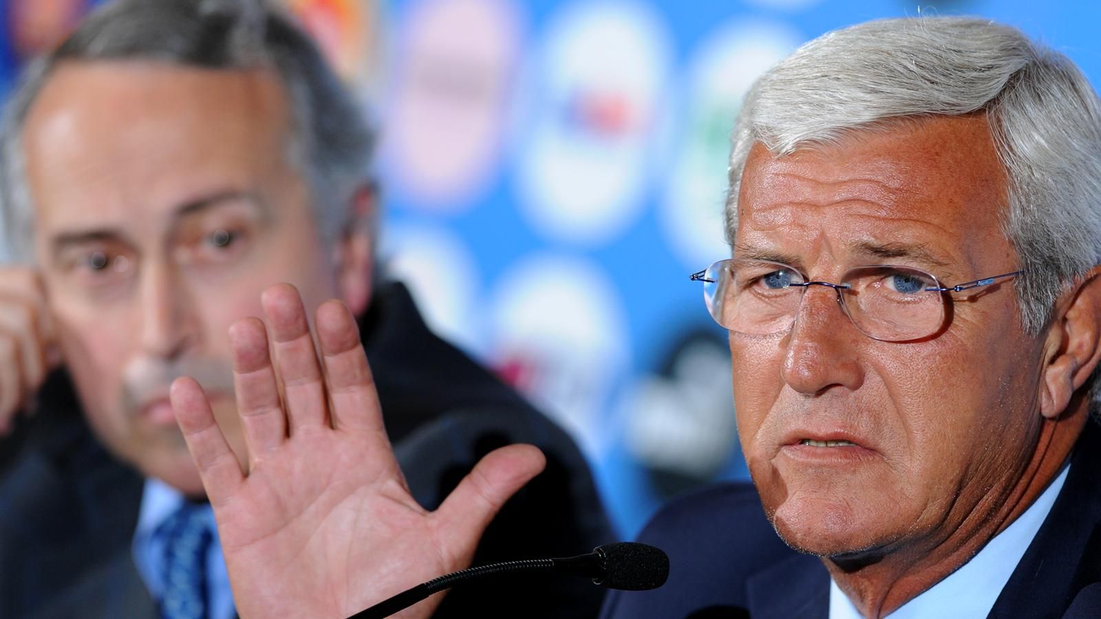 印度足球进过世界杯么(你以为印度男足很弱?