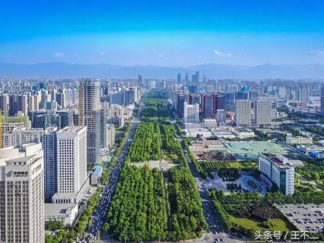 炒股电影香港彭于晏(香港炒股电影都有哪些)
