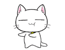 燃爆了！最近枞阳县浮山中学学生的一篇文言作文刷爆朋友圈