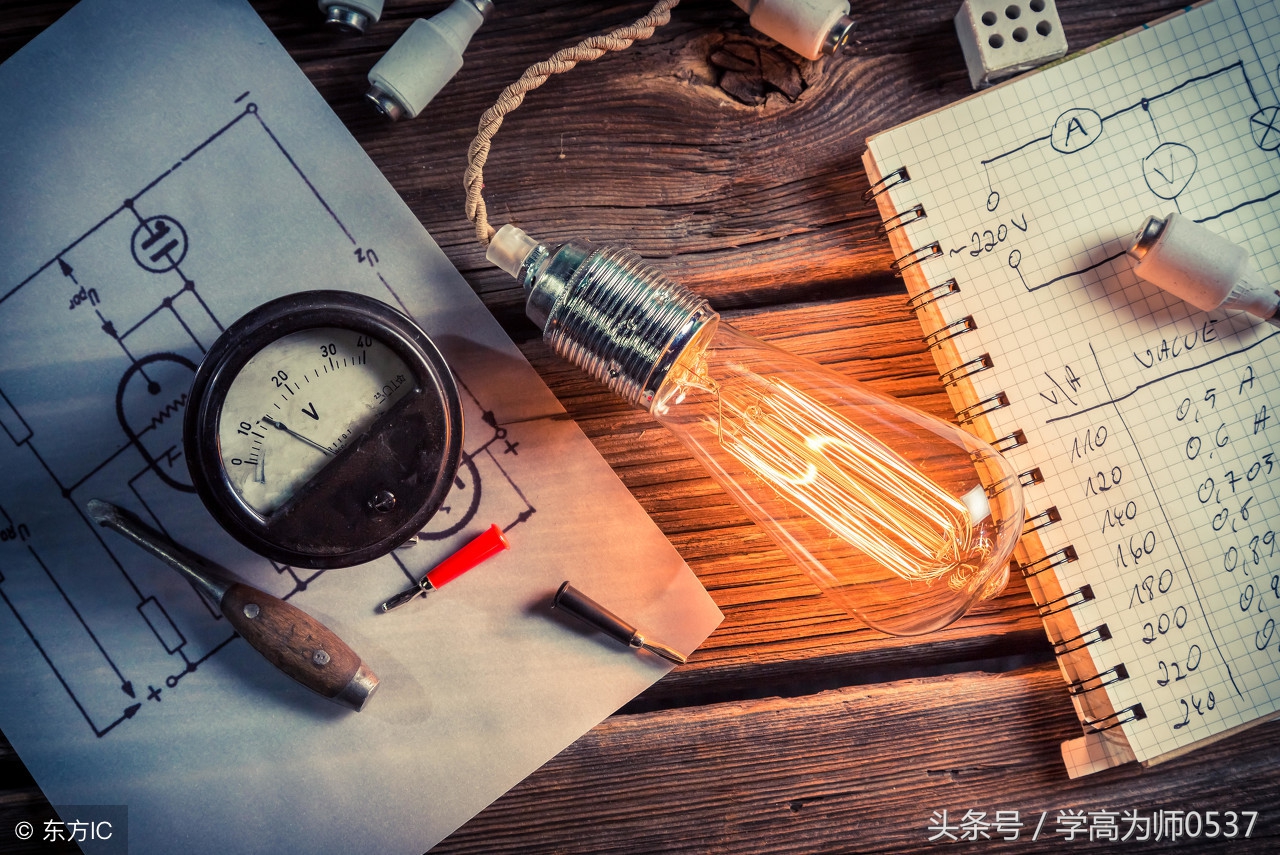 小学语文暑假作业：文学常识知识点模拟试题 附解析和答案