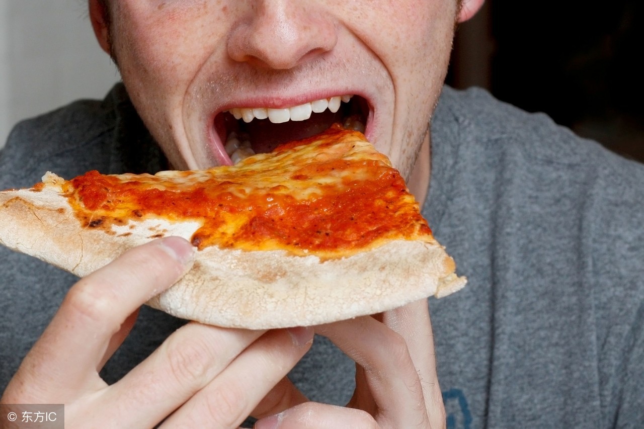 comyummy表示"好吃"yuck表示"厌恶"yay表示"愉悦"标签:com本文地址