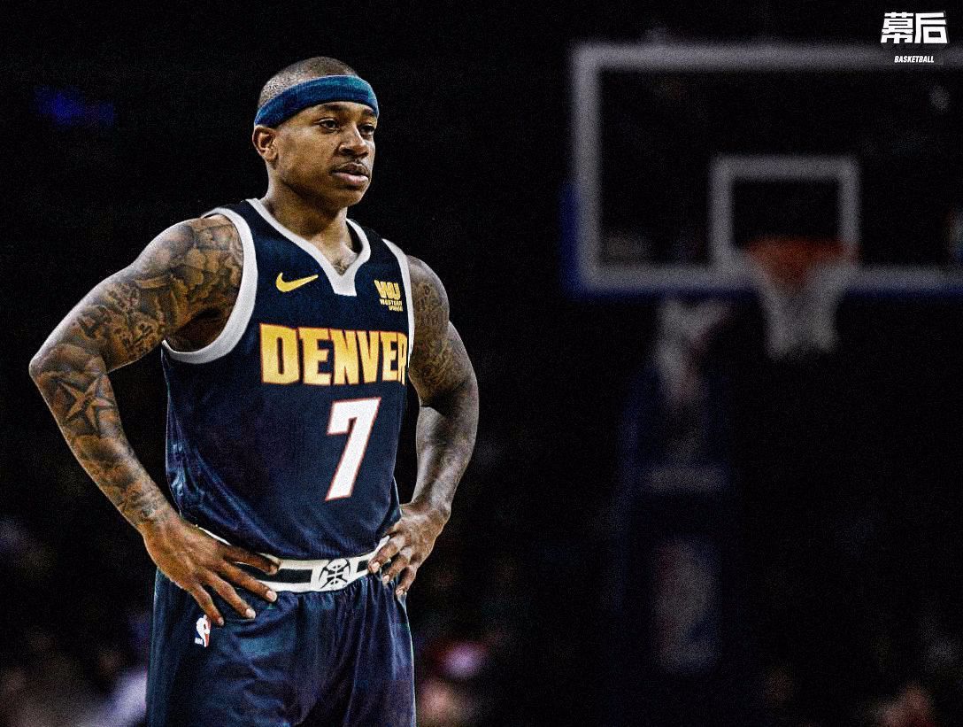 nba球员冰桶挑战是为什么(4年前冰桶挑战风靡一时,詹皇等10几人参加