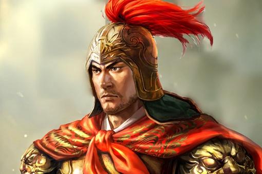 孙坚怎么死的 三国演义孙坚是谁杀死的-北京百科网