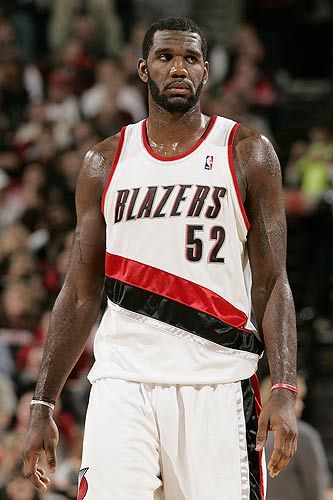 最强的状元榜眼和探花(nba新世纪最强状元,榜眼,探花