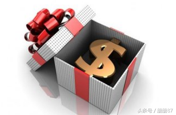 生产设备日常维修会计分录怎么写？