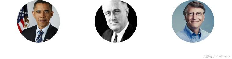 世界排名领先，哈佛大学到底有多厉害？