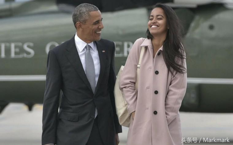 世界排名领先，哈佛大学到底有多厉害？