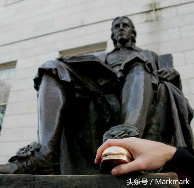 世界排名领先，哈佛大学到底有多厉害？