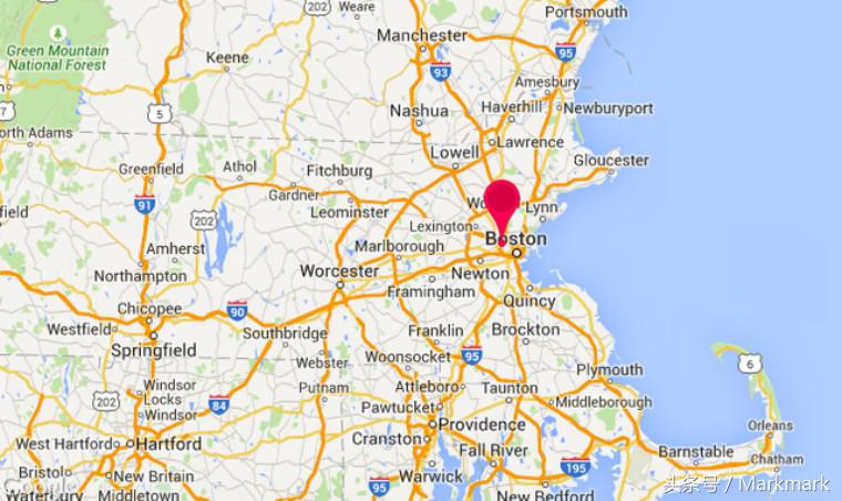 世界排名领先，哈佛大学到底有多厉害？