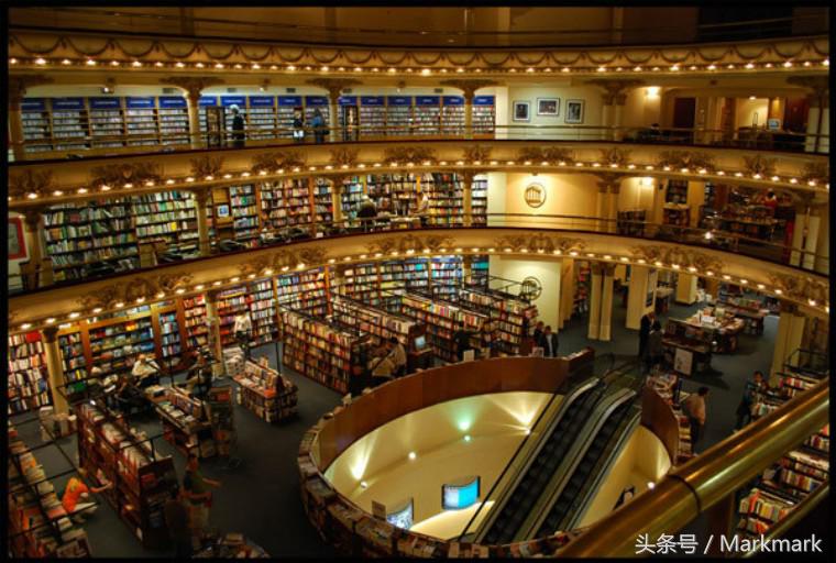 世界排名领先，哈佛大学到底有多厉害？