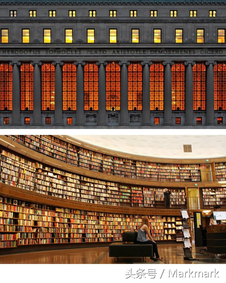 世界排名领先，哈佛大学到底有多厉害？