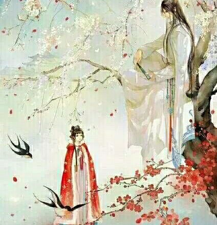 《全唐诗》收录的上官婉儿诗词，露浓香被冷，月落锦屏虚