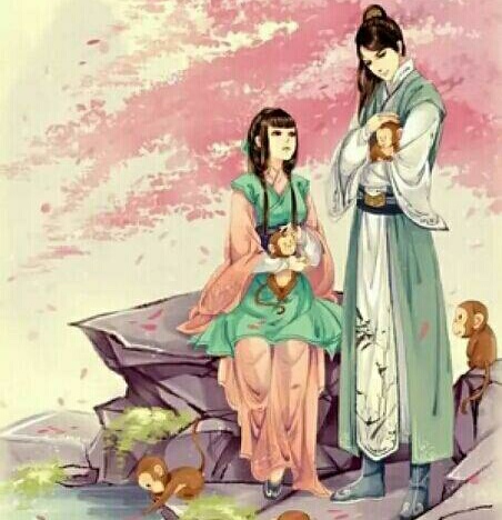 《全唐诗》收录的上官婉儿诗词，露浓香被冷，月落锦屏虚