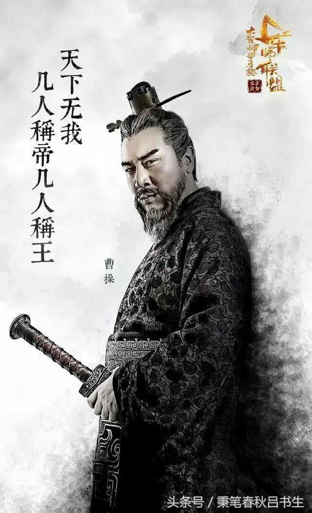 诜字读音及文化内涵探析