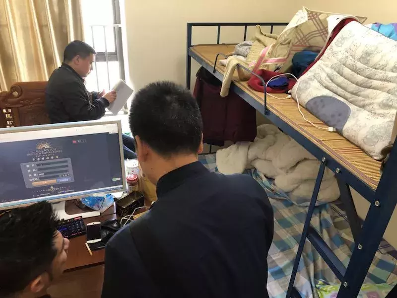 网上客服回复账号涉嫌违规(下注取不了款怎么办快速出黑当天出结果) 第1张 网上客服回复账号涉嫌违规(下注取不了款怎么办快速出黑当天出结果) 第1张