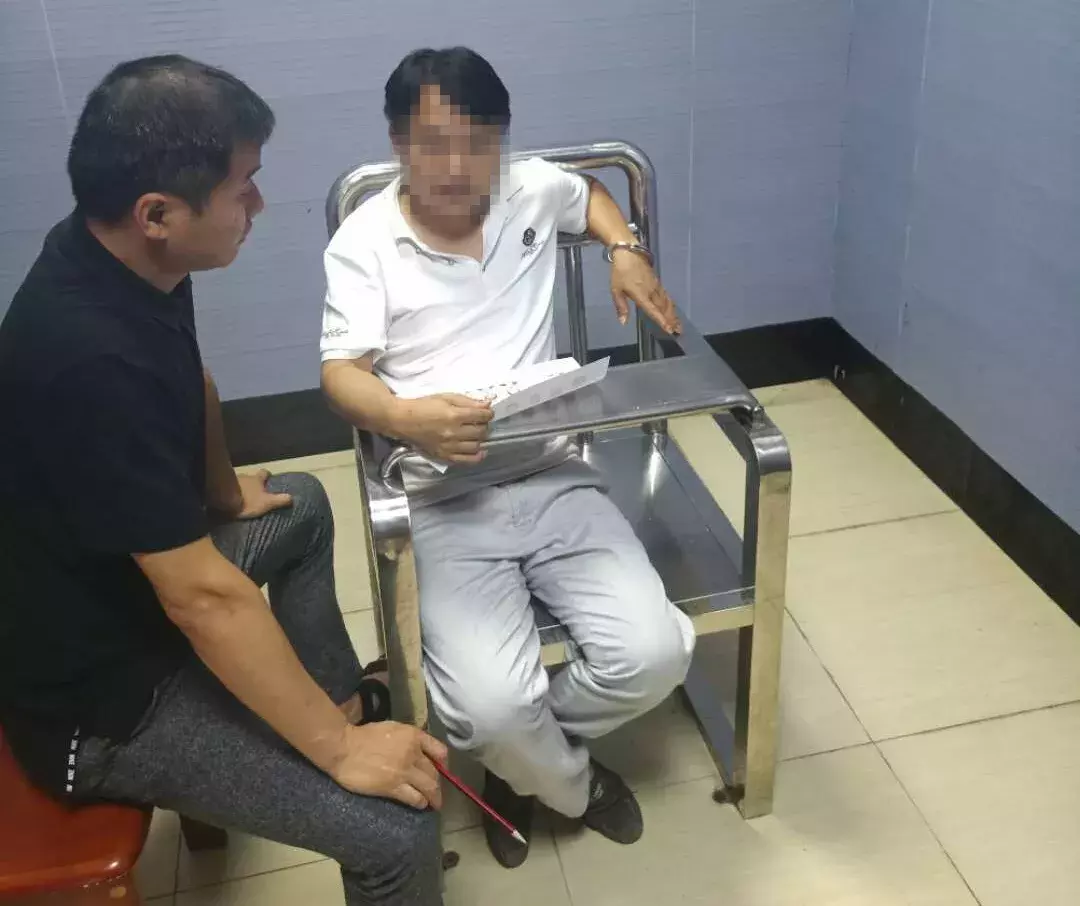 网上客服回复账号涉嫌违规(下注取不了款怎么办快速出黑当天出结果) 第2张 网上客服回复账号涉嫌违规(下注取不了款怎么办快速出黑当天出结果) 第2张