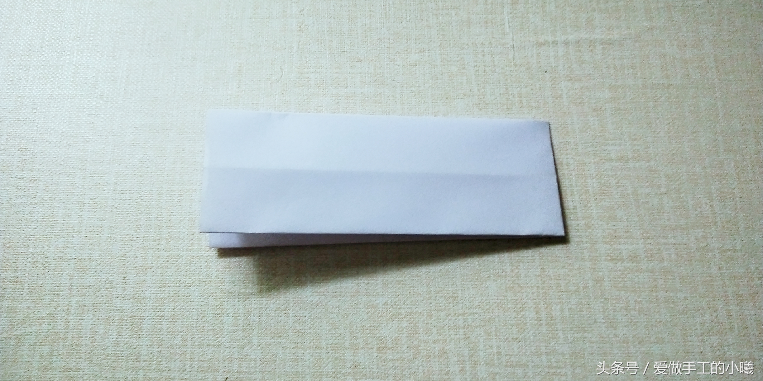 回忆篇：飞镖折纸合辑