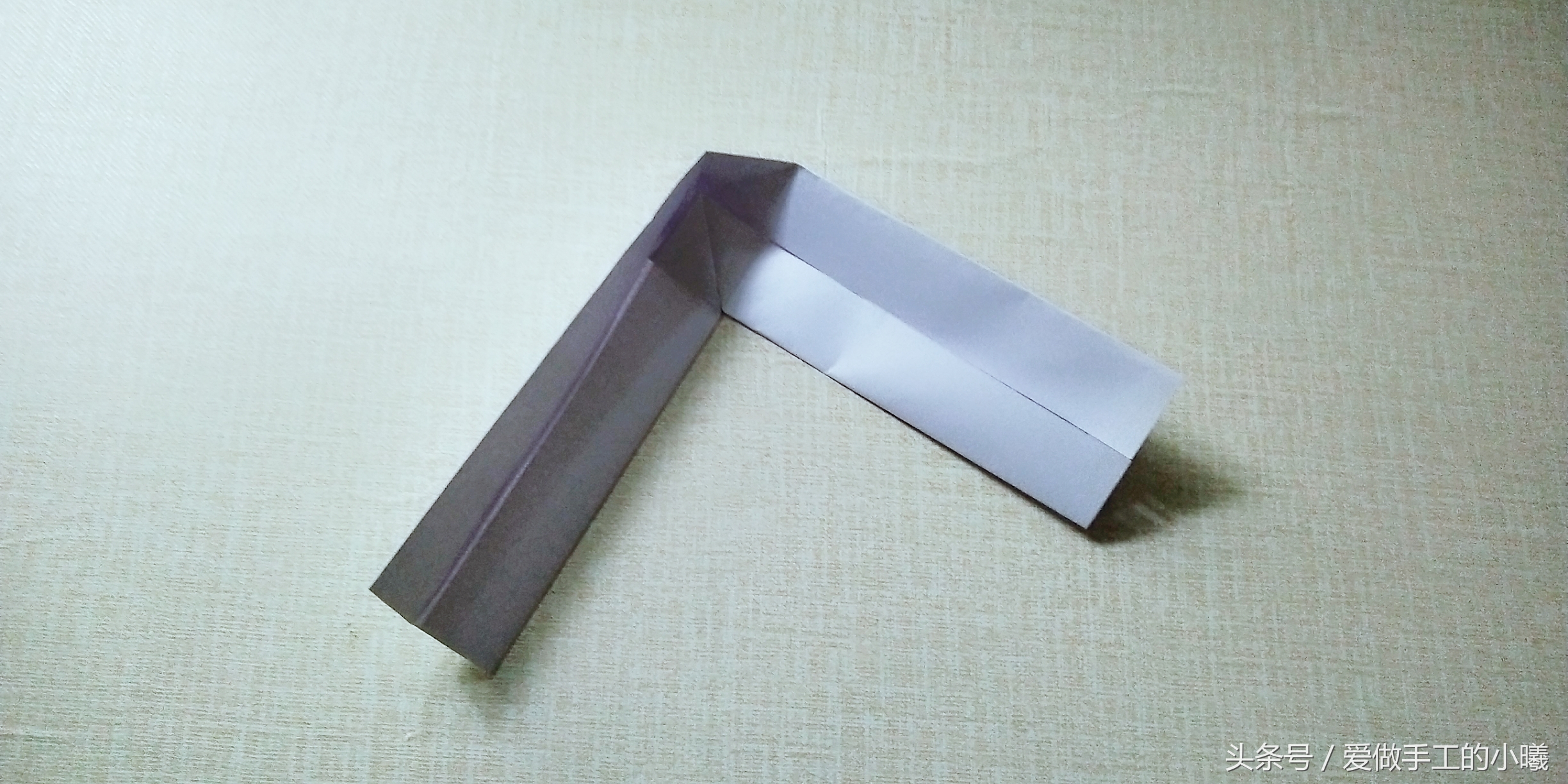 回忆篇：飞镖折纸合辑