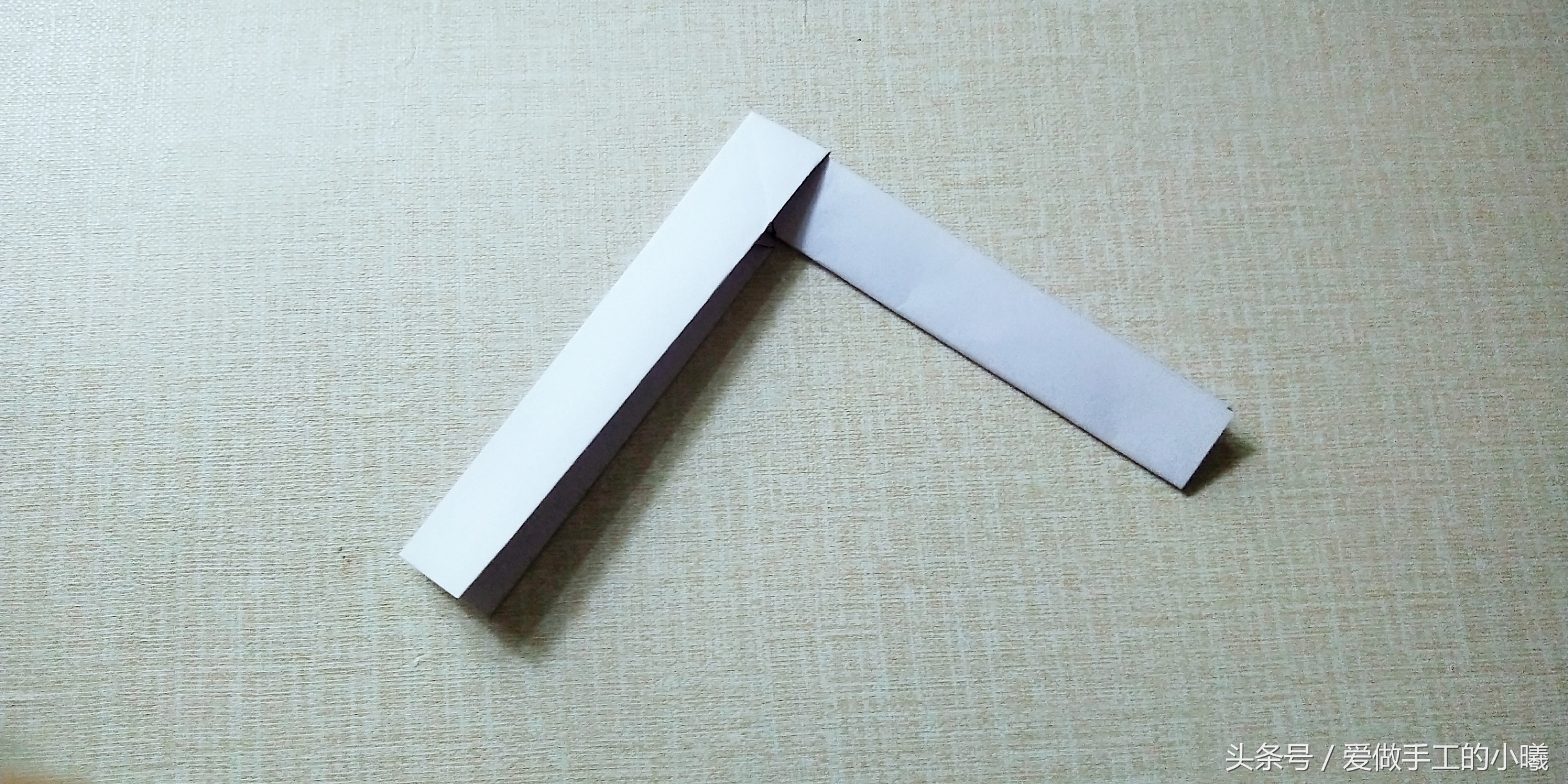 回忆篇：飞镖折纸合辑