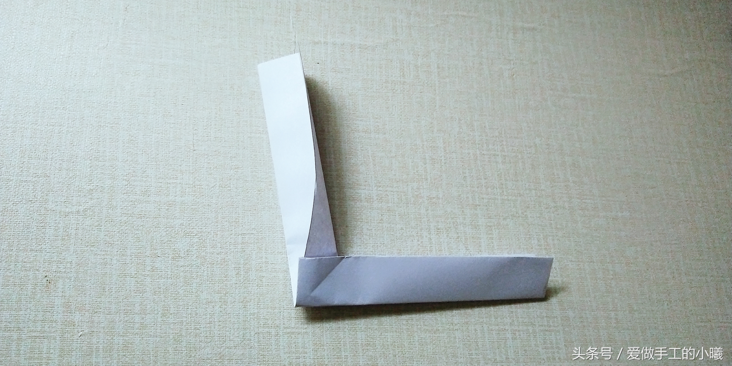 回忆篇：飞镖折纸合辑