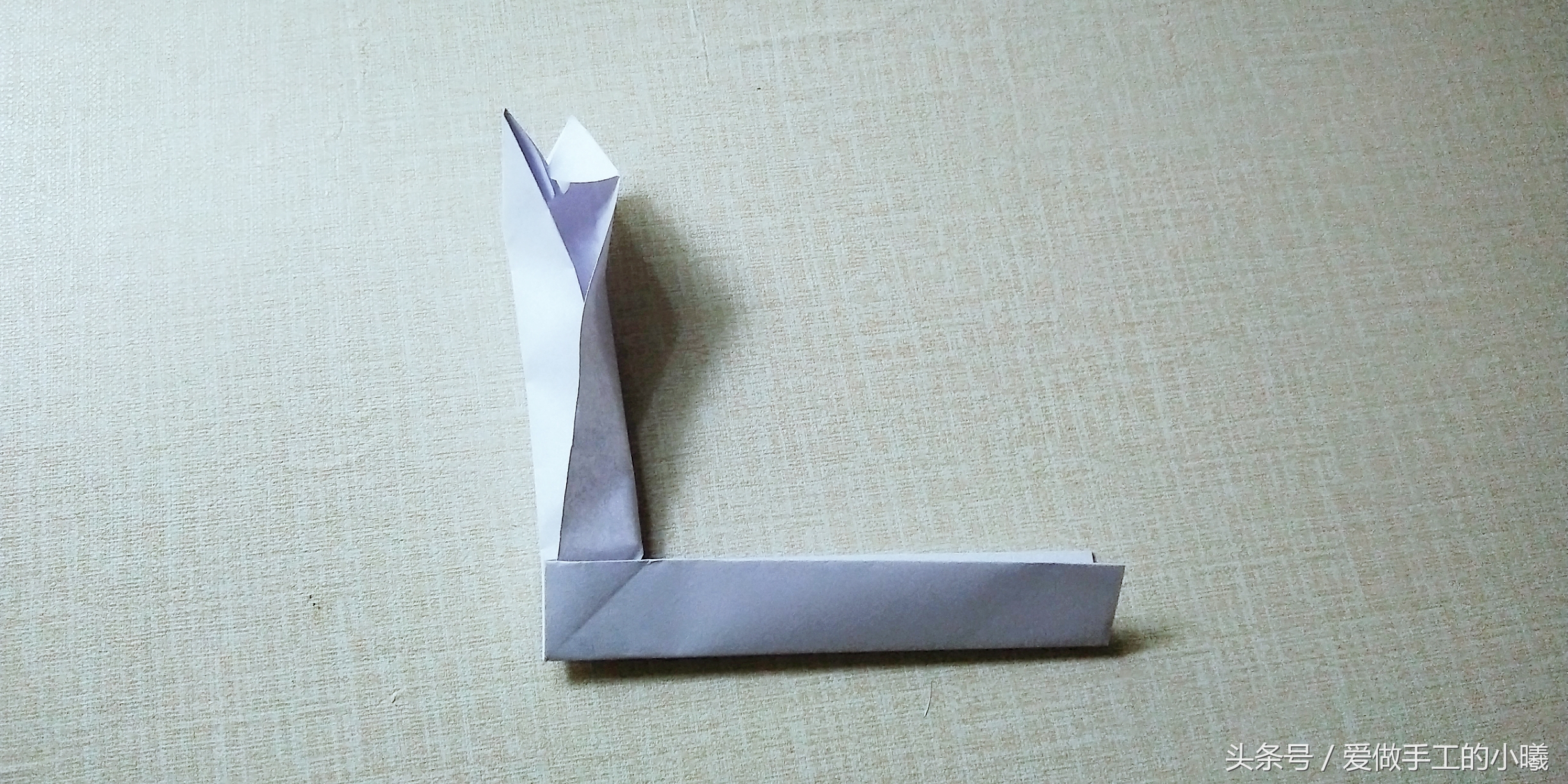 回忆篇：飞镖折纸合辑