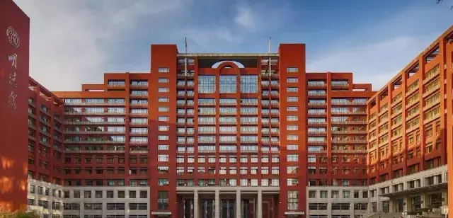 内部消息！如果你报考这13所学校，请你一定看看来自本校生的评价