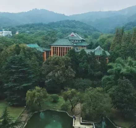 内部消息！如果你报考这13所学校，请你一定看看来自本校生的评价