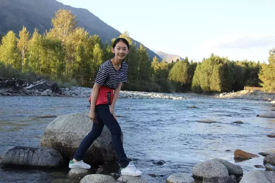 北京大学在京提档线公布！713分、722分文理“学神”均被北大录取！