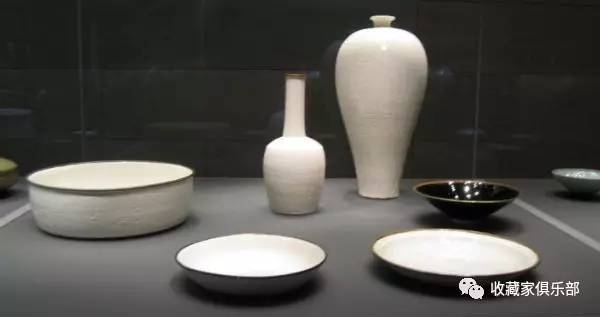 堪比两座故宫博物院的收藏：一个外国人对中国瓷器的执着