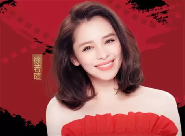 小师傅和四毛重聚,不说了,我要去再看一遍《旋风小子》