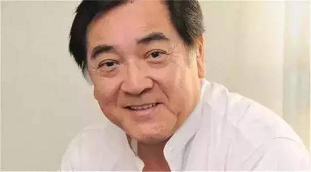 小师傅和四毛重聚,不说了,我要去再看一遍《旋风小子》