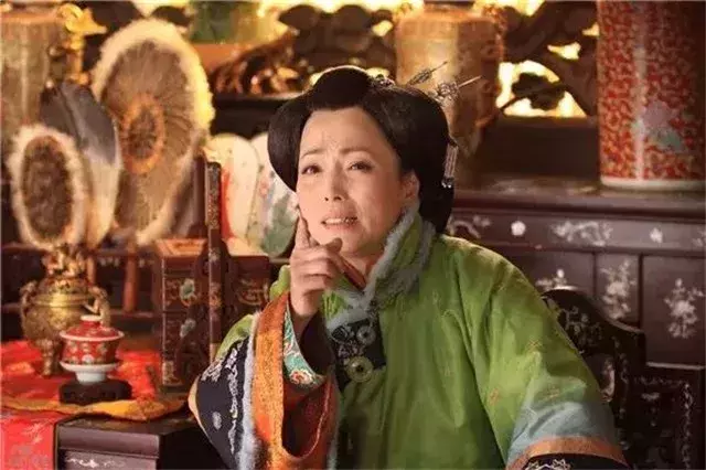 小师傅和四毛重聚,不说了,我要去再看一遍《旋风小子》