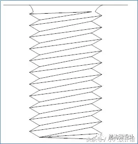 螺丝制作工艺