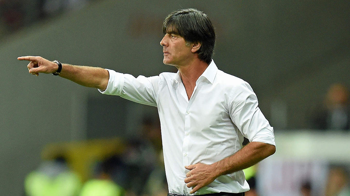 亚马逊世界杯夺冠视频(世界杯简史系列之七,那些你不为人知的秘密)