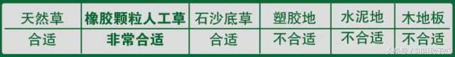 足球鞋ag和tf什么意思（如何根据场地选择足球鞋）