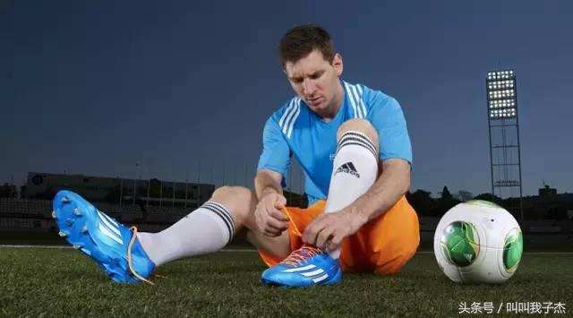 足球鞋ag和tf什么意思（如何根据场地选择足球鞋）-华海博客