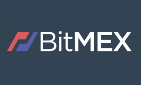 老牌比特币期货交易平台BitMEX简介