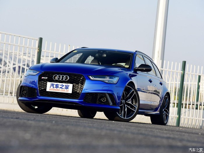 gtr世界杯王者荣耀（世界杯7大球星豪车比拼，最壕居然不是C罗梅西）