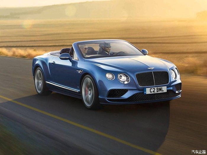 gtr世界杯王者荣耀（世界杯7大球星豪车比拼，最壕居然不是C罗梅西）