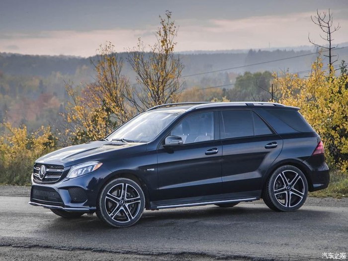 gtr世界杯王者荣耀（世界杯7大球星豪车比拼，最壕居然不是C罗梅西）