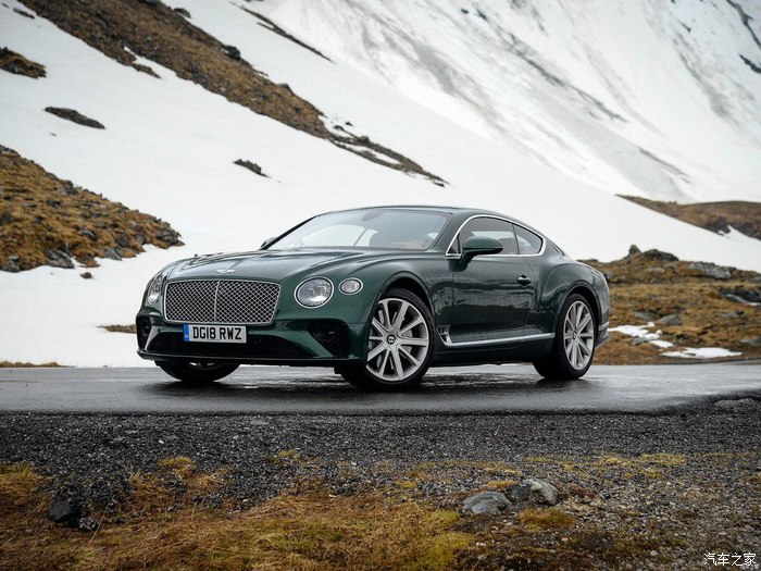 gtr世界杯王者荣耀（世界杯7大球星豪车比拼，最壕居然不是C罗梅西）