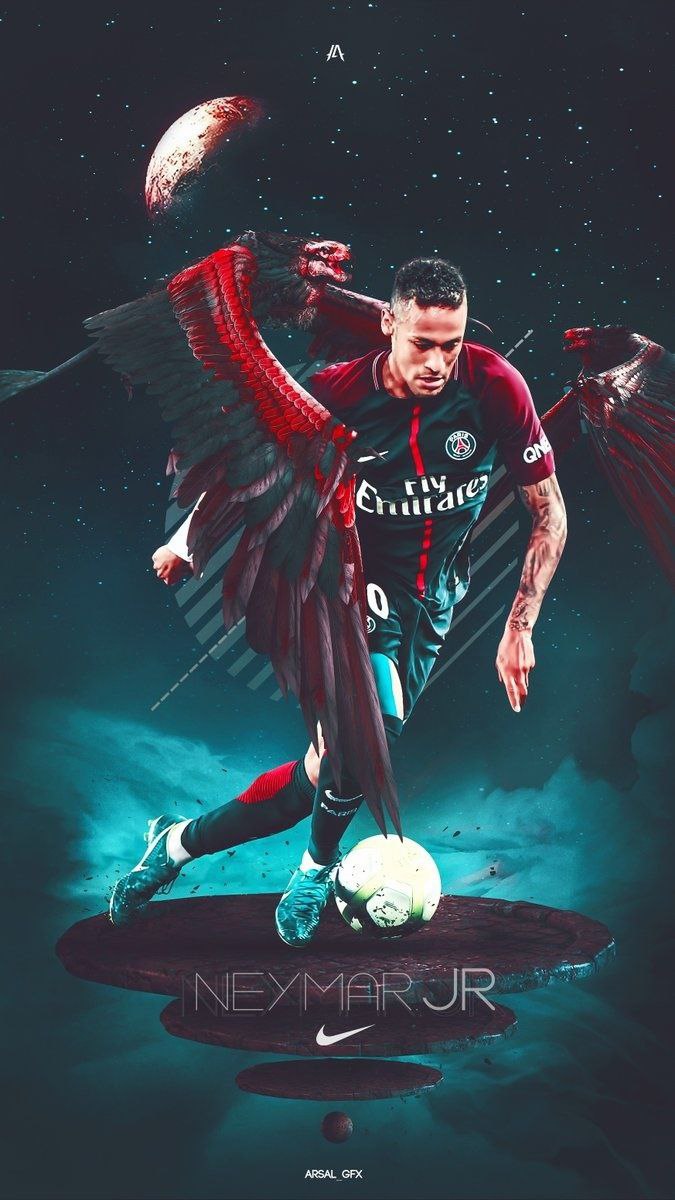 gtr世界杯王者荣耀（世界杯7大球星豪车比拼，最壕居然不是C罗梅西）