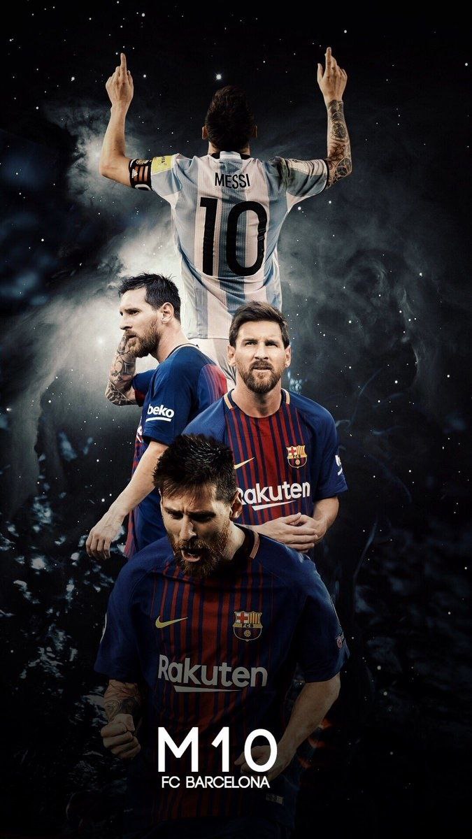 gtr世界杯王者荣耀（世界杯7大球星豪车比拼，最壕居然不是C罗梅西）